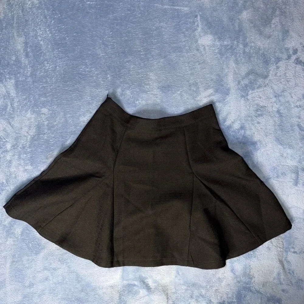 N/A tobi black